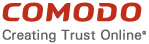 Comodo Group logo