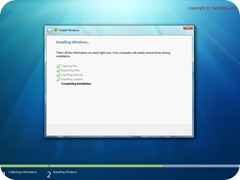 Windows7-2008-11-04-15-04-46