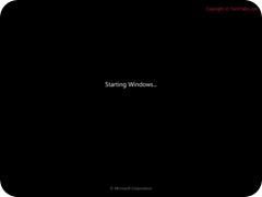Windows7-2008-11-04-15-08-51