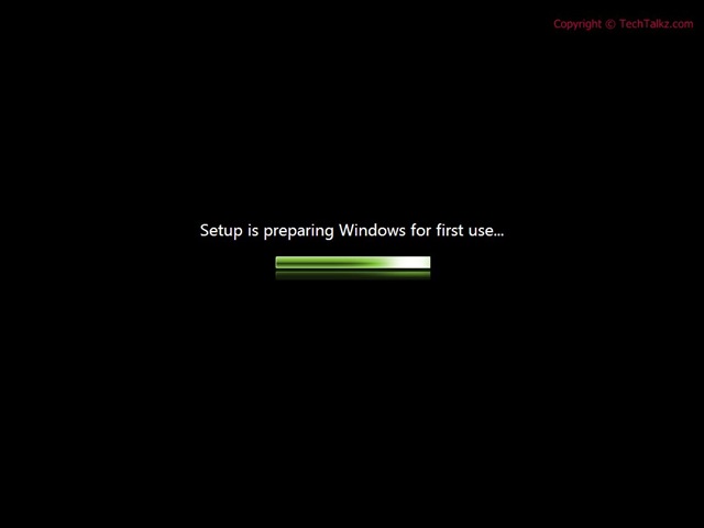 [Windows7-2008-11-04-15-09-17[3].jpg]