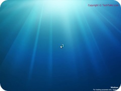 Windows7-2008-11-04-14-53-46