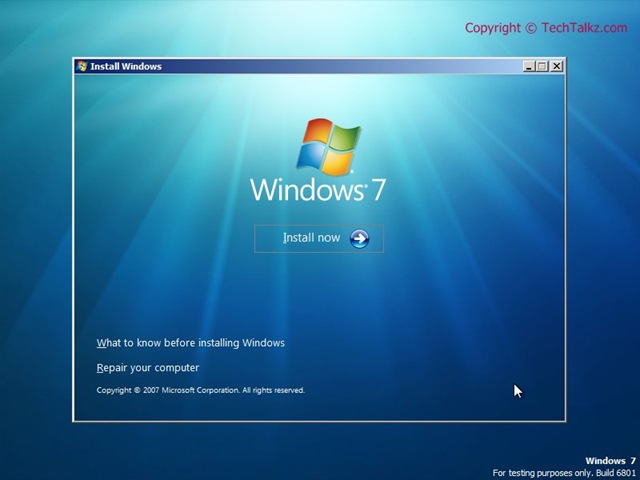 [Windows7-2008-11-04-14-54-23[5].jpg]