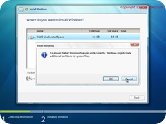 Windows7-2008-11-04-14-55-23