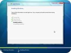 Windows7-2008-11-04-15-02-53