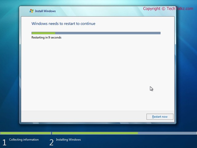 [Windows7-2008-11-04-15-03-02[3].jpg]