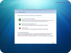 Windows7-2008-11-04-15-12-30
