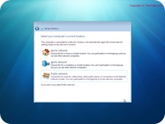 Windows7-2008-11-04-15-12-49