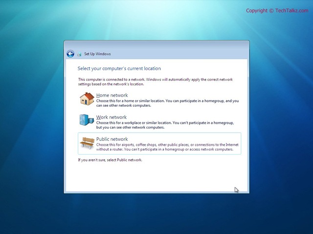 [Windows7-2008-11-04-15-12-49[3].jpg]