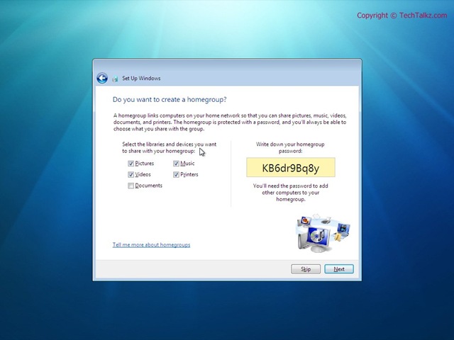[Windows7-2008-11-04-15-13-26[3].jpg]