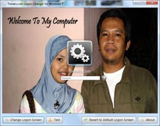 Contoh Logonui 1