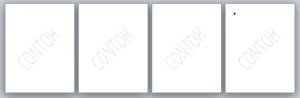 watermark-sample watermark-sample