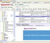 yahoo-mail yahoo-mail