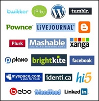 wordpress-ping-service wordpress-ping-service