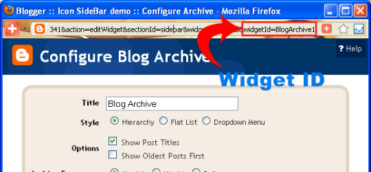 cara-lihat-widget-id