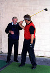 Irishgolf.de Golf Tours Mit Peter Wortmann Slideshow