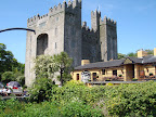 Irishgolf.de Golf Tours Mit Peter Wortmann Slideshow