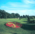 Irishgolf.de Golf Tours Mit Peter Wortmann Slideshow