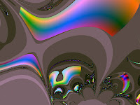WĘDROWCY ; Photo Project.jpg