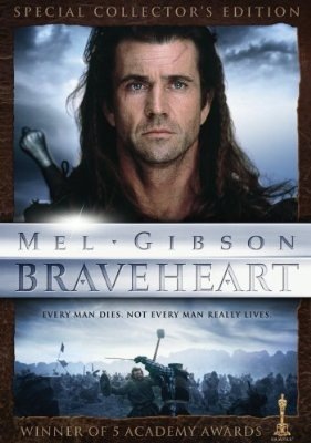 [braveheart-box-cover-poster[3].jpg]