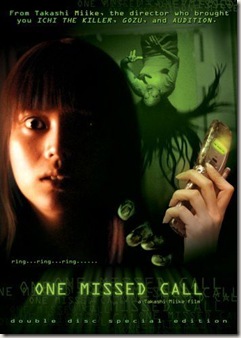 OneMissedCall200318905_f