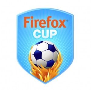 [FirefoxCup_logo2-300x299[6].jpg]