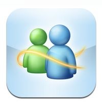 [Download-Windows-Live-Messenger-for-iPhone-and-iPod-Touch-2[2].jpg]