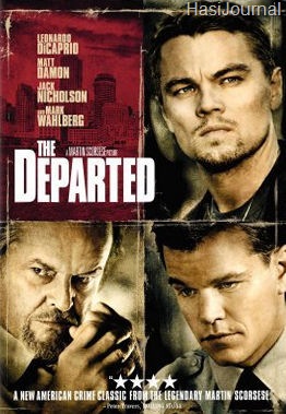 [TheDeparted20061173_f[1].jpg]
