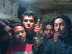 01042009542.jpg