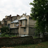 karpaty_2009 381.jpg