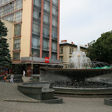 karpaty_2009 390.jpg