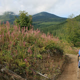 karpaty_2009 407.jpg