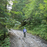 karpaty_2009 522.jpg