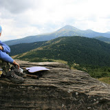 karpaty_2009 439.jpg