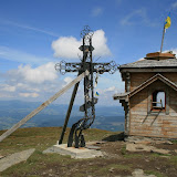 karpaty_2009 471.jpg