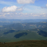 karpaty_2009 479.jpg