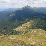 karpaty_2009 493.jpg