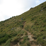 karpaty_2009 495.jpg