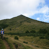 karpaty_2009 499.jpg