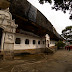 _DSC7344.jpg, Шри Ланка 2005