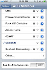 Posted via email from James Poling