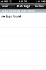 Posted via email from James Poling