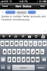 Posted via email from James Poling