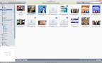 I have a lot of podcasting to catch up on