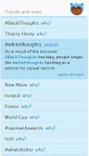 Posted via web from James Poling