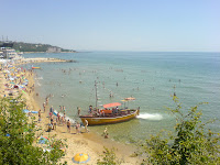 DSC02508.JPG