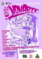 poster_imps.indd