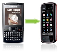 I780_TO_5800xm