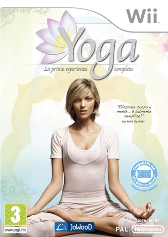 [Wii_Yoga_ITA[4].jpg]
