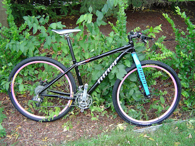 eric niner emd 9