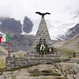 gavia.jpg